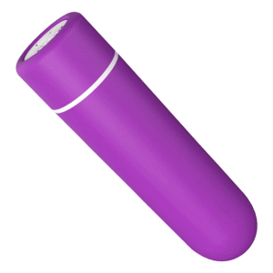 Seed bullet vibrator 3.png
