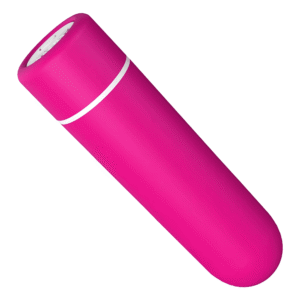 Seed bullet vibrator 4.png