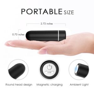 Seed bullet vibrator 6.jpg