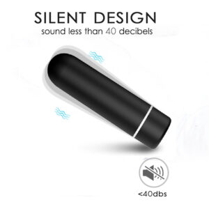 Seed bullet vibrator 7.jpg