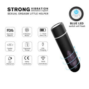 Seed bullet vibrator 8.jpg
