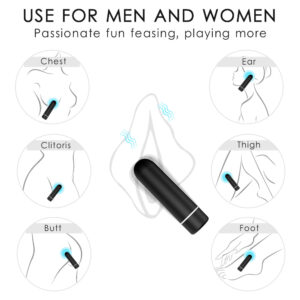 Seed bullet vibrator 9.jpg