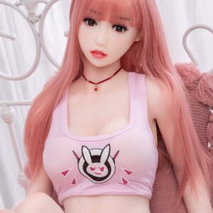Bambola del sesso mini TPE Zoe 125 cm 1 in scala 1.jpg