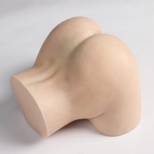 Silicone ass 2.8 kg 7.jpg