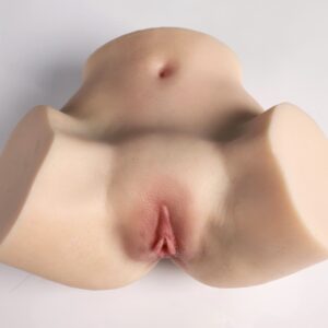 Silicone ass 5 kg 1 scaled 1.jpg