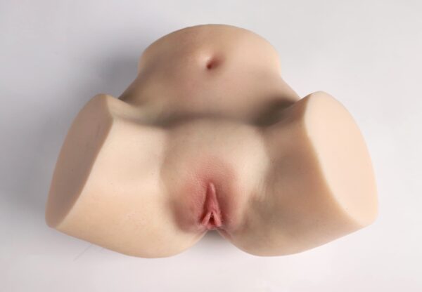Silicone ass 5 kg 1 scaled 1.jpg