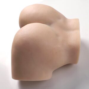 Silicone ass 5 kg 2.jpg