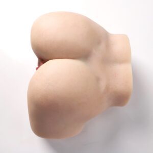 Silicone ass 5 kg 4.jpg
