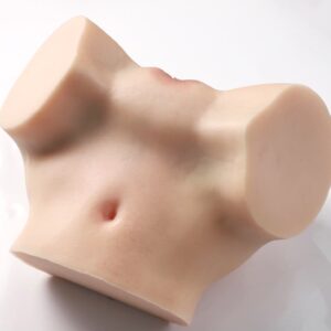 Silicone ass 5 kg 5.jpg