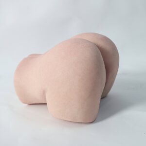Siliconen kont masturbator 2 5 kg 1.jpg