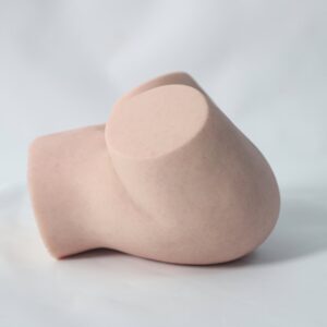 Silicone butt masturbator 2 5 kg 10.jpg