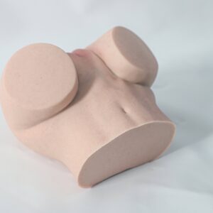 Silicone butt masturbator 2 5 kg 11.jpg