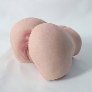 Silicone butt masturbator 2 5 kg 14.jpg