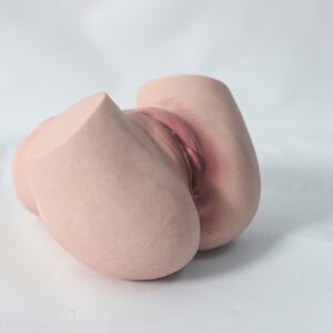 Silicone butt masturbator 2 5 kg 9.jpg