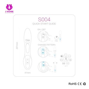 Softs rabbit vibrator 10.jpg
