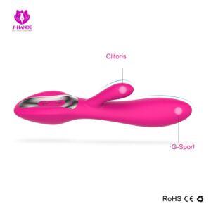 Softs rabbit vibrator 2.jpg