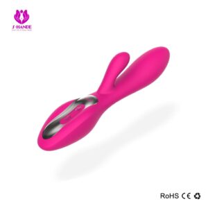 Softs rabbit vibrator 6.jpg