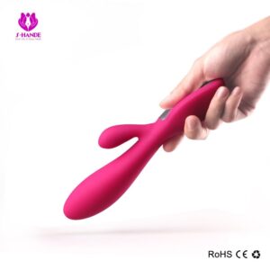 Softs rabbit vibrator 8.jpg