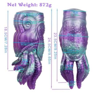 Squid animal masturbator 1.jpg