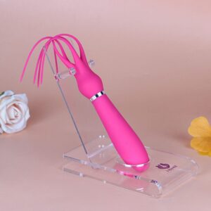 Squid wand vibrator 2.jpg