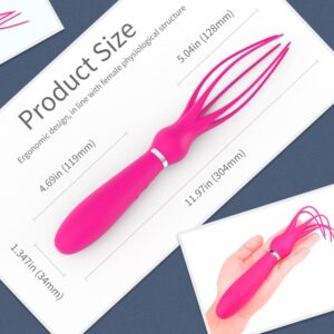 Squid wand vibrator 3.jpg