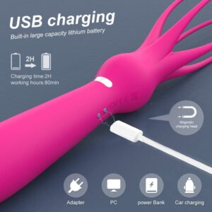Squid wand vibrator 4.jpg