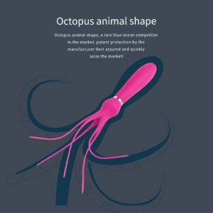 Squid wand vibrator 6.jpg