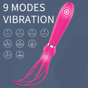 Squid wand vibrator 9.jpg