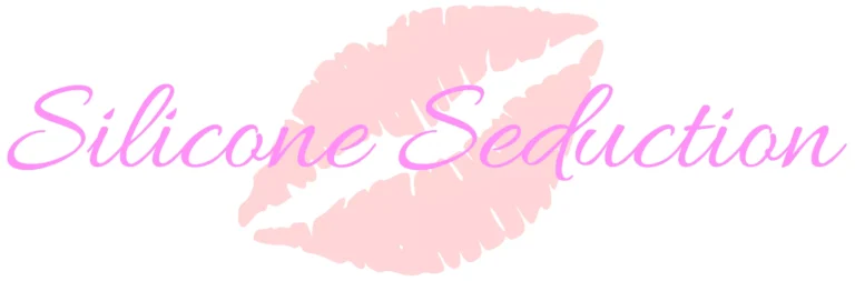 Silicone Seduction