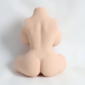Stacy torso doll 3.6 k.g 6.jpg