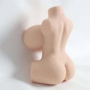 Stacy torso doll 3.6 k.g 8.jpg