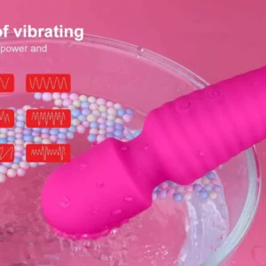 Star wand vibrator 4 (1)