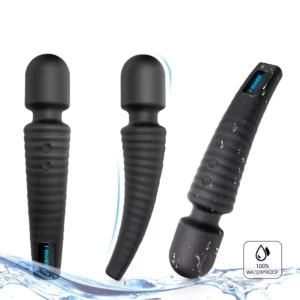Star wand vibrator 4 (2)