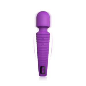Star wand vibrator 4 (4)