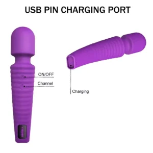 Star wand vibrator 4 (6)