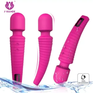Star wand vibrator 4 (7)