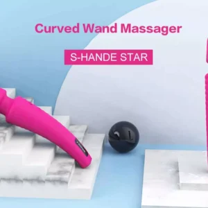 Star wand vibrator 4 (8)