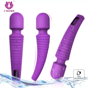 Star wand vibrator 4 (9)