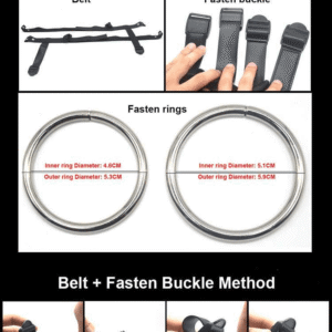 Strap on dildo harness 1.png