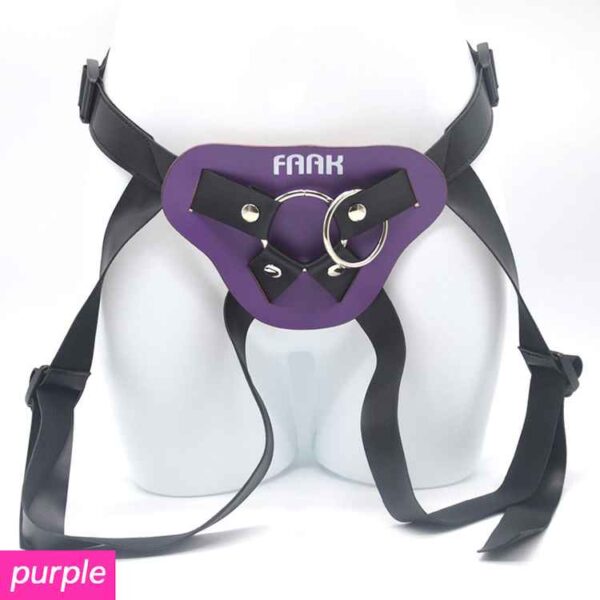 Strap on dildo harness 11.jpg