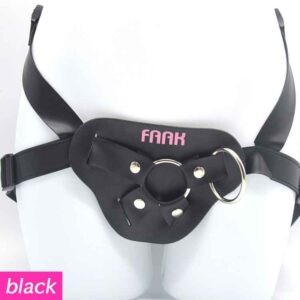 Strap on dildo harness 2.jpg