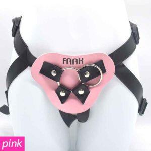 Strap on dildo harness 3.jpg