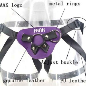 Strap on dildo harness 4.jpg