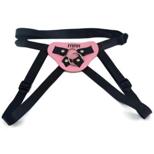 Strap on dildo harness 5.jpg