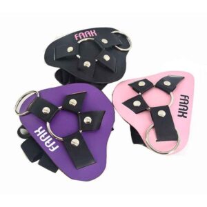 Strap on dildo harness 6.jpg