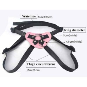 Strap on dildo harness 7.jpg
