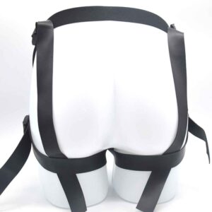 Strap on dildo harness 8.jpg