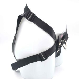 Strap on dildo harness 9.jpg