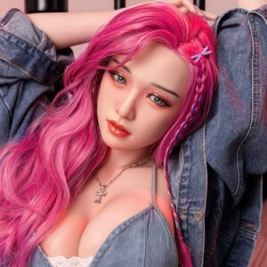 Suki silicone sex doll 170 cm 10.jpg