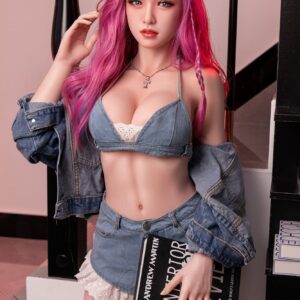 Suki silicone sex doll 170 cm 7.jpg